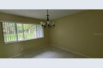 406 Oak Haven Drive #406, Altamonte Springs, FL 32701 - Photo 5