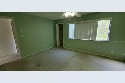 406 Oak Haven Drive #406, Altamonte Springs, FL 32701 - Photo 9