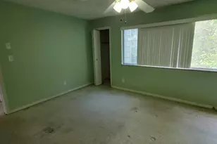 406 Oak Haven Dr, Altamonte Springs, FL 32701 - Photo 9