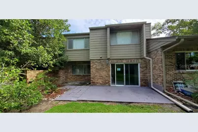 406 Oak Haven Drive #406, Altamonte Springs, FL 32701 - Photo 17