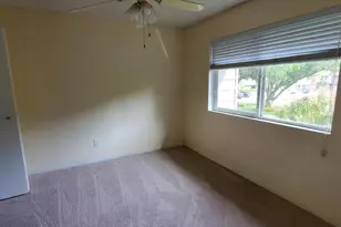 406 Oak Haven Dr, Altamonte Springs, FL 32701 - Photo 15