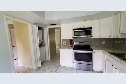 406 Oak Haven Drive #406, Altamonte Springs, FL 32701 - Photo 3