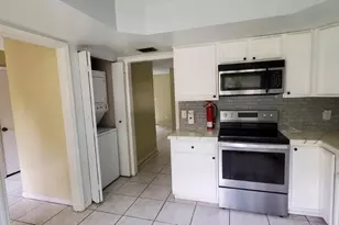 406 Oak Haven Dr, Altamonte Springs, FL 32701 - Photo 3