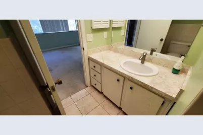 406 Oak Haven Drive #406, Altamonte Springs, FL 32701 - Photo 11