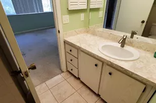 406 Oak Haven Dr, Altamonte Springs, FL 32701 - Photo 11