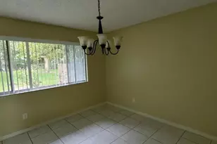 406 Oak Haven Dr, Altamonte Springs, FL 32701 - Photo 5