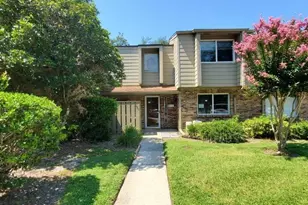 406 Oak Haven Dr, Altamonte Springs, FL 32701 - Photo 1