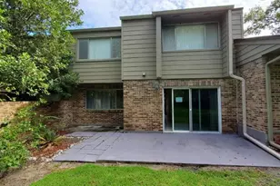 406 Oak Haven Dr, Altamonte Springs, FL 32701 - Photo 17