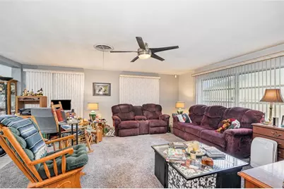 220 Bel Aire Drive S, Merritt Island, FL 32952 - Photo 7