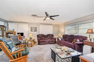 220 Bel Aire Dr S, Merritt Island, FL 32952 - Photo 7