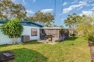 220 Bel Aire Dr S, Merritt Island, FL 32952 - Photo 27