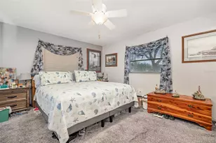 220 Bel Aire Dr S, Merritt Island, FL 32952 - Photo 15