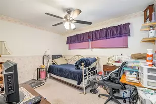 220 Bel Aire Dr S, Merritt Island, FL 32952 - Photo 21