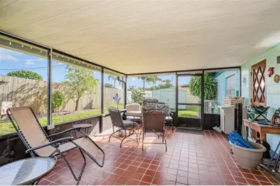 220 Bel Aire Drive S, Merritt Island, FL 32952 - Photo 25