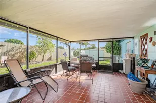 220 Bel Aire Dr S, Merritt Island, FL 32952 - Photo 25