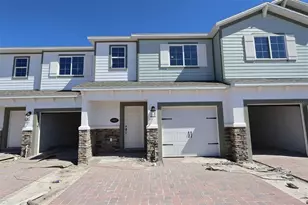 14827 Outfitter St, Orlando, FL 32824 - Photo 1