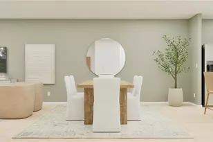 5100 Clay Whaley Rd, Saint Cloud, FL 34772 - Photo 5