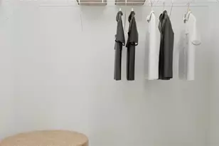 5100 Clay Whaley Rd, Saint Cloud, FL 34772 - Photo 21