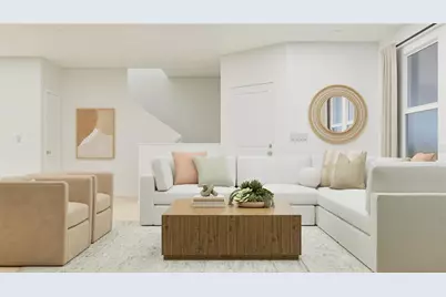 5100 Clay Whaley Road, Saint Cloud, FL 34772 - Photo 7