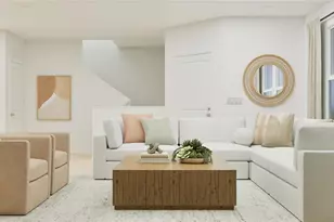 5100 Clay Whaley Rd, Saint Cloud, FL 34772 - Photo 7