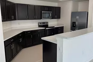 604 Sarner Pass Wy., Winter Haven, FL 33881 - Photo 5