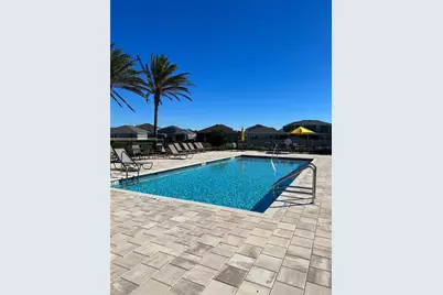 604 Sarner Pass Way, Winter Haven, FL 33881 - Photo 27