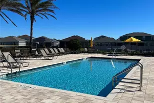 604 Sarner Pass Wy., Winter Haven, FL 33881 - Photo 27