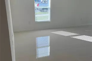 604 Sarner Pass Wy., Winter Haven, FL 33881 - Photo 9