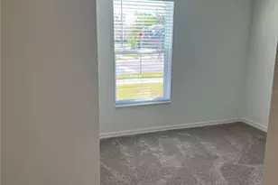 604 Sarner Pass Wy., Winter Haven, FL 33881 - Photo 15