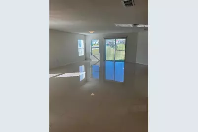 604 Sarner Pass Way, Winter Haven, FL 33881 - Photo 11