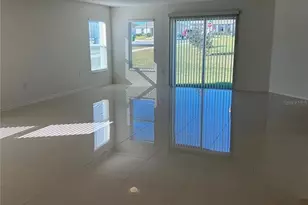 604 Sarner Pass Wy., Winter Haven, FL 33881 - Photo 11