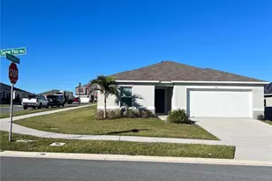 604 Sarner Pass Wy., Winter Haven, FL 33881 - Photo 1
