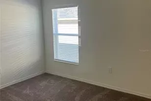 604 Sarner Pass Wy., Winter Haven, FL 33881 - Photo 13