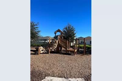 604 Sarner Pass Way, Winter Haven, FL 33881 - Photo 33