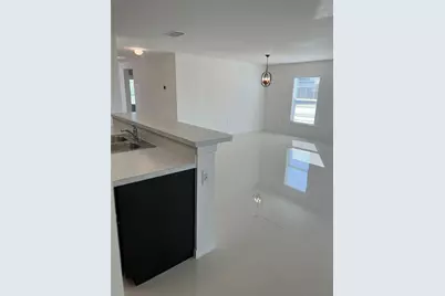 604 Sarner Pass Way, Winter Haven, FL 33881 - Photo 7