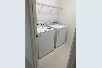 604 Sarner Pass Way, Winter Haven, FL 33881 - Photo 17