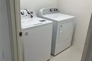 604 Sarner Pass Wy., Winter Haven, FL 33881 - Photo 17