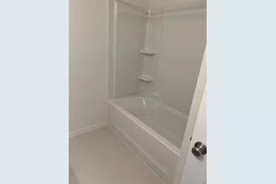 604 Sarner Pass Way, Winter Haven, FL 33881 - Photo 19