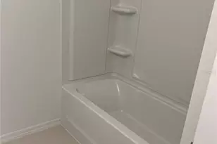 604 Sarner Pass Wy., Winter Haven, FL 33881 - Photo 19