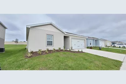 141 Piave Street, Haines City, FL 33844 - Photo 23