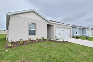 141 Piave St, Haines City, FL 33844 - Photo 23