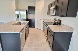 141 Piave St, Haines City, FL 33844 - Photo 5