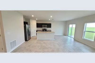 141 Piave Street, Haines City, FL 33844 - Photo 9