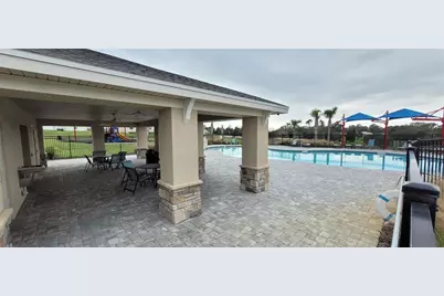 141 Piave Street, Haines City, FL 33844 - Photo 25