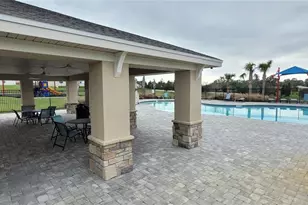 141 Piave St, Haines City, FL 33844 - Photo 25