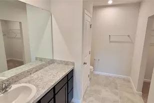 141 Piave St, Haines City, FL 33844 - Photo 13