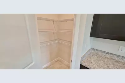 141 Piave Street, Haines City, FL 33844 - Photo 11