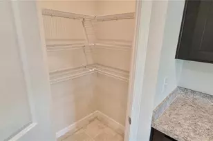 141 Piave St, Haines City, FL 33844 - Photo 11