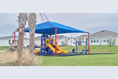 141 Piave Street, Haines City, FL 33844 - Photo 27