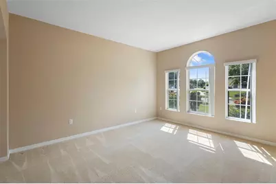 13145 Moro Court, Winter Garden, FL 34787 - Photo 15